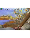 Sivu STEAM KEY REGION FREE GLOBAL ROW + ПОДАРОК