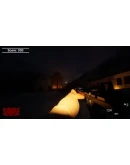 Fortress of the Undead STEAM KEY REGION FREE GLOBAL ROW