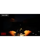 Fortress of the Undead STEAM KEY REGION FREE GLOBAL ROW