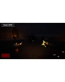 Fortress of the Undead STEAM KEY REGION FREE GLOBAL ROW