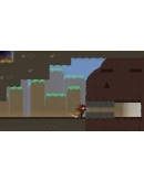 King Story: Prologue STEAM KEY REGION FREE GLOBAL ROW