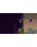 King Story: Prologue STEAM KEY REGION FREE GLOBAL ROW