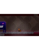 King Story: Prologue STEAM KEY REGION FREE GLOBAL ROW