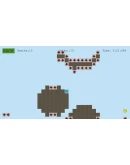 Get Trolled STEAM KEY REGION FREE GLOBAL ROW + GIFT