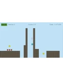 Get Trolled STEAM KEY REGION FREE GLOBAL ROW + GIFT