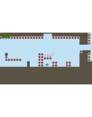 Get Trolled STEAM KEY REGION FREE GLOBAL ROW + GIFT