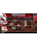 Falling Into Dreams STEAM KEY REGION FREE GLOBAL ROW