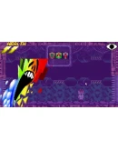 Falling Into Dreams STEAM KEY REGION FREE GLOBAL ROW