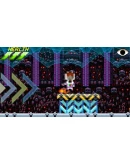 Falling Into Dreams STEAM KEY REGION FREE GLOBAL ROW