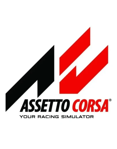 Assetto Corsa Оффлайн Steam Навсегда