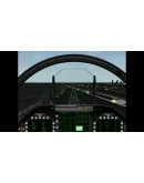 F/A-18E Super HornetАВТОДОСТАВКА Steam Россия