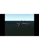 F/A-18E Super HornetАВТОДОСТАВКА Steam Россия