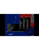 F/A-18E Super HornetАВТОДОСТАВКА Steam Россия