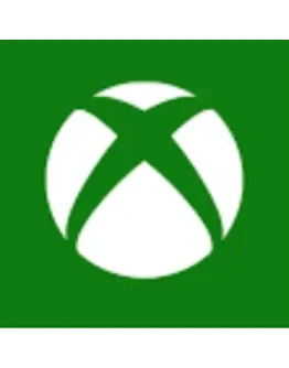 СМЕНА НИКА - ТЕГА XBOX - MICROSOFT БЫСТРО +