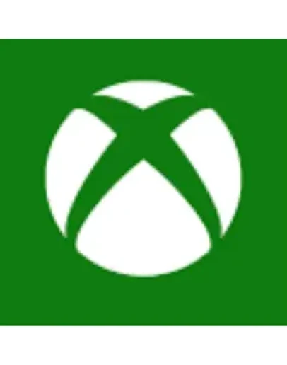 СМЕНА НИКА - ТЕГА XBOX - MICROSOFT БЫСТРО +