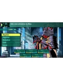 Etrian Odyssey II HD Steam Ключ РФ+Мир +Бонус