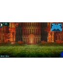 Etrian Odyssey II HD Steam Ключ РФ+Мир +Бонус