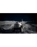 Deliver Us The Moon XBOX На Любой Регион