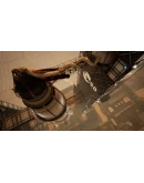 Deliver Us The Moon XBOX На Любой Регион