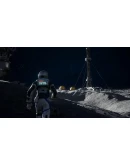 Deliver Us The Moon XBOX На Любой Регион
