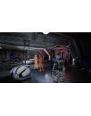 Deliver Us The Moon XBOX На Любой Регион