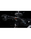 Deliver Us The Moon XBOX На Любой Регион