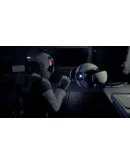 Deliver Us The Moon XBOX На Любой Регион