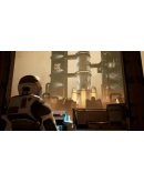 Deliver Us The Moon XBOX На Любой Регион