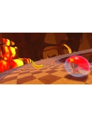 Super Monkey Ball Banana Mania Digital Deluxe Edition Super Monkey Ball Banana Mania Digital Deluxe Edition
