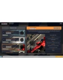 Motorsport Manager Challenge Pack STEAMКЛЮЧРФ+МИР