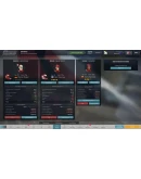 Motorsport Manager Challenge Pack STEAMКЛЮЧРФ+МИР