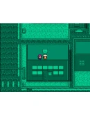 Axial Disc 2 АВТОДОСТАВКА STEAM GIFT РОССИЯ