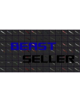 CS2 + СКИНЫ ИНВЕНТАРЬ ОТ 50 000 РУБЛЕЙПОД FACEIT