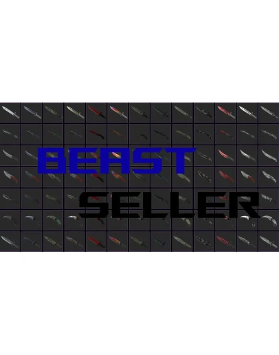 CS2 + СКИНЫ ИНВЕНТАРЬ ОТ 50 000 РУБЛЕЙПОД FACEIT