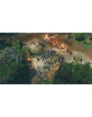 SPELLFORCE III REFORCED XBOX ONE/SERIES XSКЛЮЧ