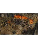 SPELLFORCE III REFORCED XBOX ONE/SERIES XSКЛЮЧ