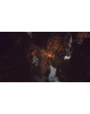 SPELLFORCE III REFORCED XBOX ONE/SERIES XSКЛЮЧ