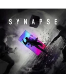 Synapse Турция PS5 PS