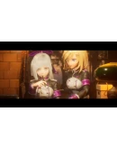 Wing of darkness АВТОДОСТАВКА STEAM GIFT РОССИЯ