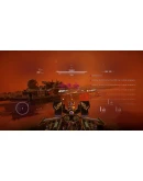 Wing of darkness АВТОДОСТАВКА STEAM GIFT РОССИЯ