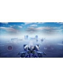 Wing of darkness АВТОДОСТАВКА STEAM GIFT РОССИЯ