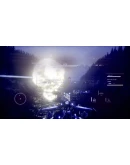 Wing of darkness АВТОДОСТАВКА STEAM GIFT РОССИЯ