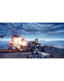 Wing of darkness АВТОДОСТАВКА STEAM GIFT РОССИЯ