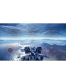 Wing of darkness АВТОДОСТАВКА STEAM GIFT РОССИЯ