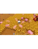 Terracosmic АВТОДОСТАВКА STEAM GIFT РОССИЯ