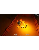 Terracosmic АВТОДОСТАВКА STEAM GIFT РОССИЯ