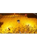 Terracosmic АВТОДОСТАВКА STEAM GIFT РОССИЯ