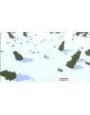 Terracosmic АВТОДОСТАВКА STEAM GIFT РОССИЯ