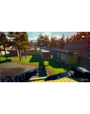 Bhop PRO АВТОДОСТАВКА STEAM GIFT РОССИЯ