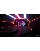 Bhop PRO АВТОДОСТАВКА STEAM GIFT РОССИЯ